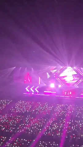 252211 Nagoya Day-1 节日气氛太浓厚了，我的天哪，让我们尖叫吧！❤️‍🔥😻🤍🤍🤍🤍🤍🤍 #ahyeon #아현 #babymonster #🇯🇵 