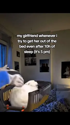 relatable 😂  #bf #couplegoals #Love #fyp #viral 