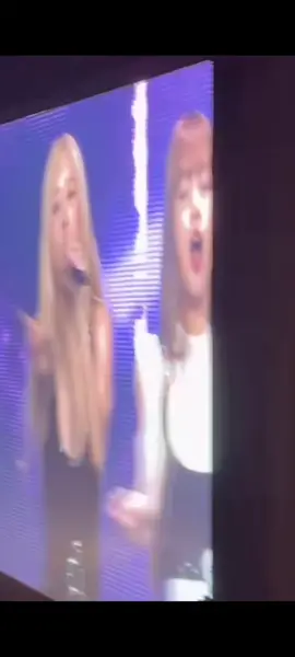 BLACKPINK KILL THIS LOVE IN BULACAN PHILIPPINES  @blackpinkofficial @JENNIE @LISA @ROSÉ @JISOO  BLACKPINK SA PH ARENA #DEADLINE_IN_BULACANDay1  #BLACKPINK_DEADLINE