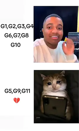 #fyp #စိတ်မကောင်းပါဘူးဗျာ💔 #foryoupage #fypッ #fyppppppppppppppppppppppp 