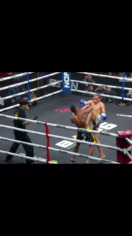 ROUND 1 HARIS HAIQAL VS APRILANDO INDONESIA VS MALAYSIA 2 ‼️#aprilando #harishaiqal #byoncombat #kickstriking 