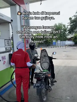 😝#plecitgank🚀 #plecitganteng #fyppppppppppppppppppppppp 