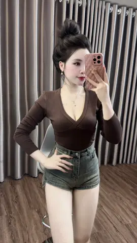 #fyp #xuhuong #xh #xuhuongtiktok #quynhngareview 