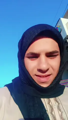 راح علاوي #💔 