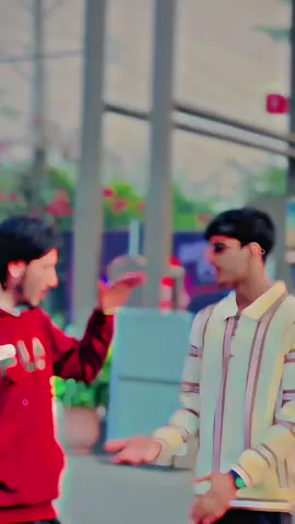 #Repost #request #foryoupage❤️❤️ #foryou #anfeezemyaccont @Abdullah mehar😏 @MALIK🔛🔝 @⚜️جانی جٹ 007⚜️ @ع_🌸🖤 @MAلANG ⚜️ 