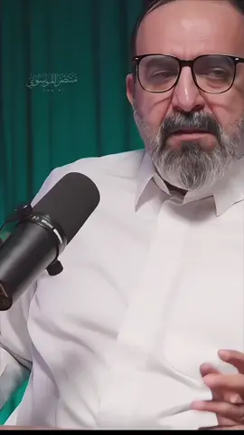 كلام الرادود الكبير احمد الباوي عن ملا محمد باقر الخاقاني  #محمدباقرالخاقاني🎤 #الشور_المقدس #سيدسلام_الحسيني #مشاهير_تيك_توك #شعب_الصيني_ماله_حل😂😂 