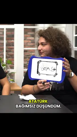 İdol biçim. #AliBiçim #MesutcanTomay