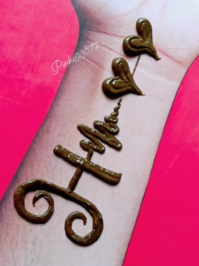 Replying to @hajera817 #তোমাকেচাইআজীবন #trendingvideo #trending #foryoupage #foryou @S🅰️♦️lover♦️boy♦️🇲🇾✅🇲🇾✅✅ 