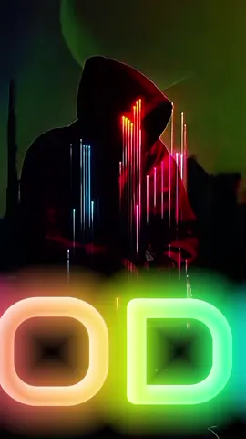 #frasesreales12 #❤🙏 😎✌🦅💸🥷🔥👑😎💯✨💫 #LIVEIncentiveProgram #LIVEFEST2025 #MakeLIVECount 