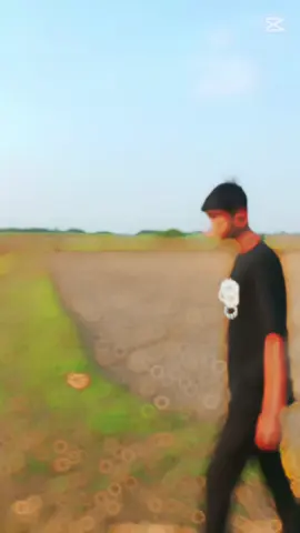 #Foryou #vairal  Doher Nobabgonj