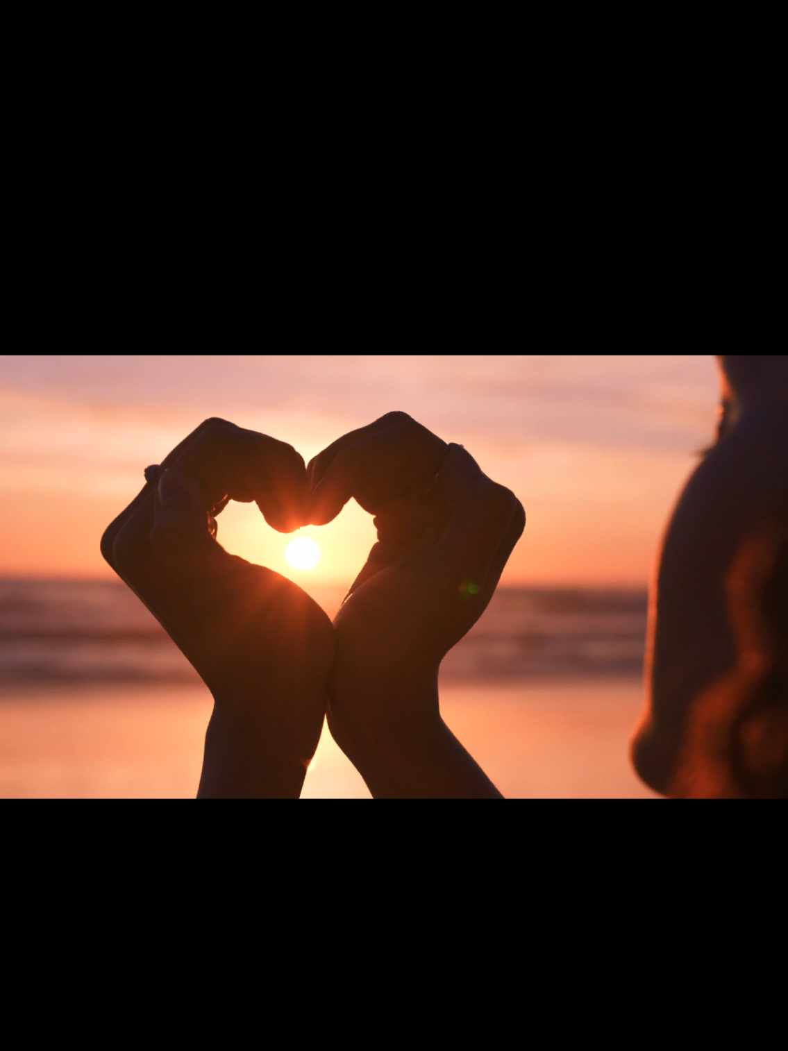 Mr Luspak - One more time #soul #fyp #banger #viral #deep 