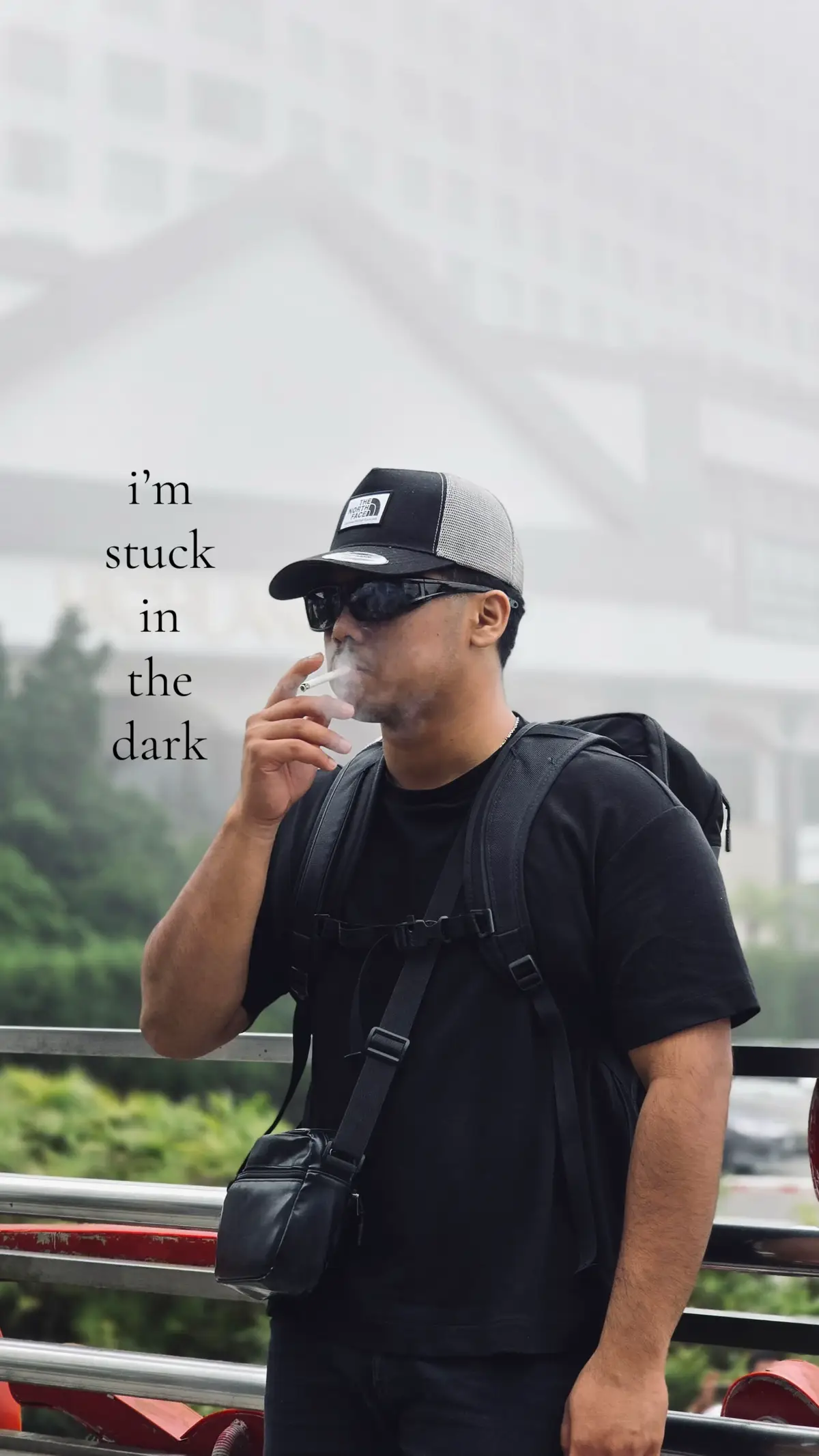 #fyp #fypage #lovestory #xybca 