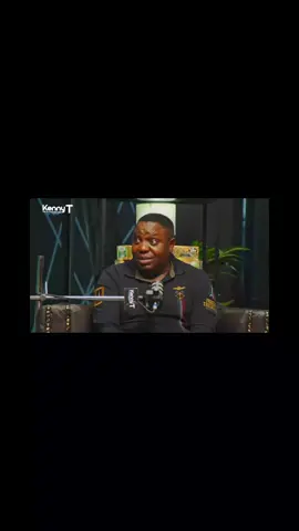 President Harry Kalaba says why he'll be president.#frypgシ #viral_video @Harry Kalaba 