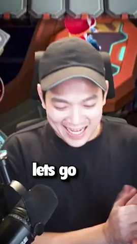 Meta Baru S4 Makin Ngeri! Nih buat yang kemarin nggak sempet nonton Coaching Clinic bareng KB, gue buatin highlight sinergi KOF & Mortal Rivals, TOP TIER SINERGI S4 versi  @MCGG ID  #MagicChessGoGo #MCGG #MCGGFighterReborns #MCGGIDCreators