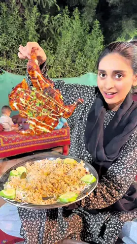 Shinwari tarka restaurant at korangi Location📍 Korangi dhai number  Contact📞 0️⃣3️⃣3️⃣5️⃣2️⃣6️⃣9️⃣0️⃣9️⃣8️⃣4️⃣ #Shinwaritarkakarahi #bestdeal #foodvlog #fypシ゚ #fypviralシ゚ 