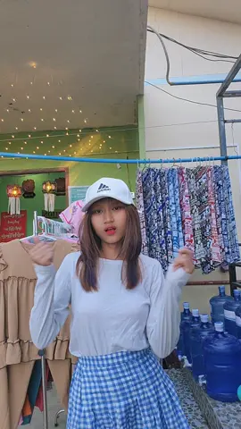 #viewတွေကျနေလ်ို့ #viewsproblem #tiktokmyanmar #fyppppppppppppp #fypシ゚ 