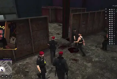 ماثيو مر من هنا💔@S5B | صخب @SLF - سلف @جبـر | J b r @drb7h @ID7O | ابو داحم #💜🧡 #fyp #ماثيو_ستانلي #الماضي #رسبكت 