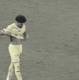 💛 #الوصل_اسلوب_الحياة #الوصل 