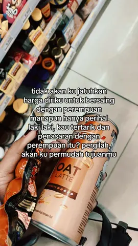 #fypppppppppppppppppppppppppppppppppp#fouyoupage 