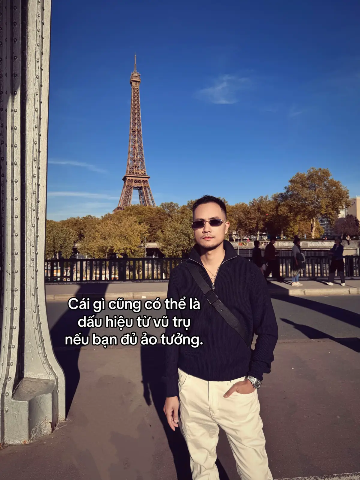 #fyp #story #xuhuon #baropapa 