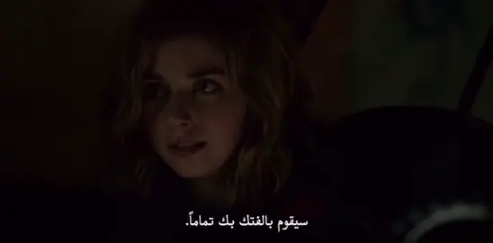 #frankcastle #thepunisher #explore #fyp #viral 