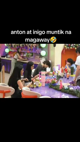 PBB UPDATES NOV 22 #fyp #pbbcollabupdates #pbbupdates #nocopyrightinfringementintended #pbblivestream 