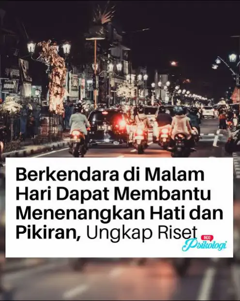 #r15v4 #yamaha #foryoupages #nightvibes 