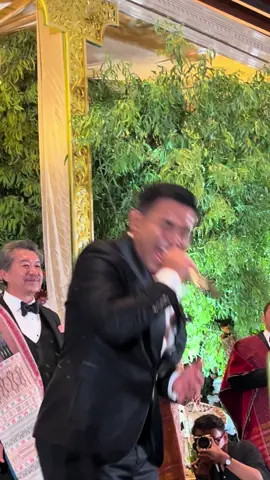 #judikaduma #nikahanviral #ottohasibuan #jessicamila  Dapat undangan yang tidak di sangka 🤪😎