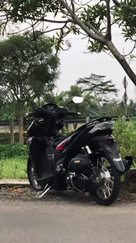 💃🏻💃🏻💃🏻