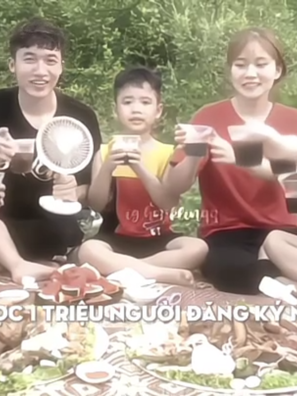 : nhìn cứ sao sao á tarr 🥲💔 #xh #fyb #viral #min_hoa_winteams 