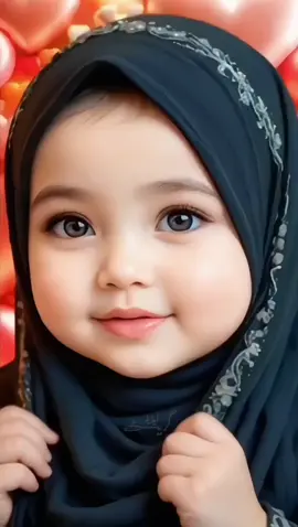 #quran_alkarim #millionsviews #30kfollowers #tiktokgrowth #viralvideos 