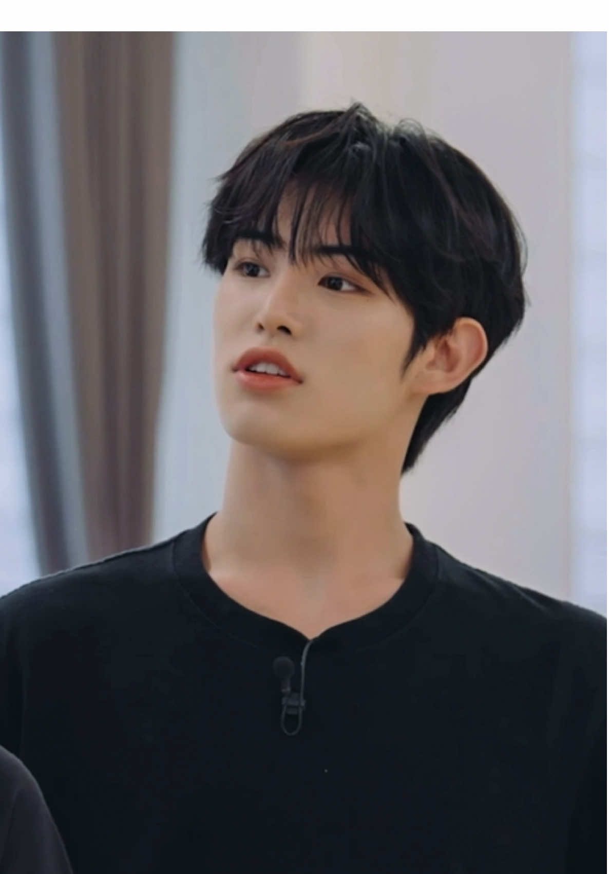 #minje #민제 #kickflip #fyp 