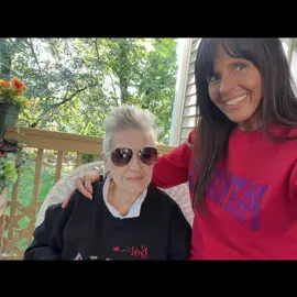 #fyp #nanabanana1932 #caregiversupport #caregiver #alzheimers 