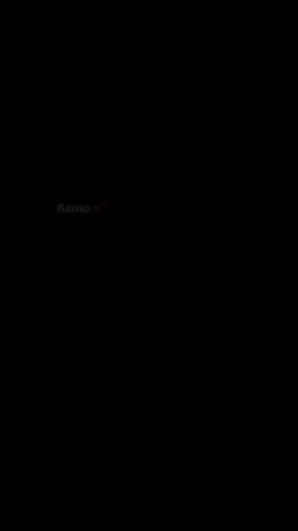 || halyeygii kalsoonida...🥹❤️|| #asmoyy🧚🏻‍♂️💕 #asmoy  #fypシ゚viral🖤tiktok #😭  #Asmoyy 🌷😭