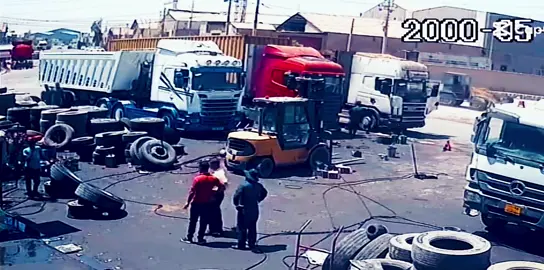 #foryou #fyppppppppppppppppppppppp #fypage #foryoupage #fypシ゚ 