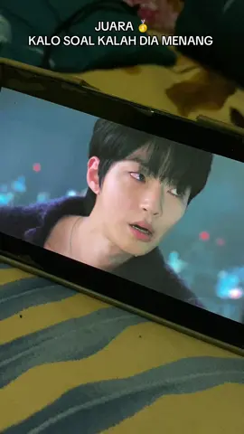 yang sabar ya abang😭😭 #fypp #4u #korean #dearx #hwanginyeop 