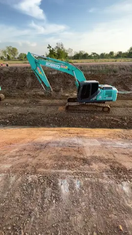 ឃើញតែទឹកដៃអ៊ុតញាក់សាច់ដាក់តែលេខ🫡    #paratiiiiiiiiiiiiiiiiiiiiiiiiiiiiiii 