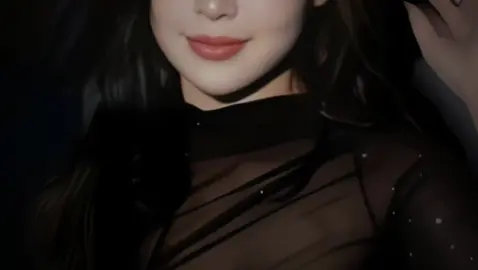 Em viết thiệp ẩu zị e 😂 #hoangutmusic #2in1 #thiephongsaiten 