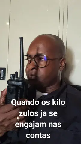 #angola🇦🇴portugal🇵🇹brasil🇧🇷 #santome🇸🇹🇸🇹 #mucambique🇦🇺 