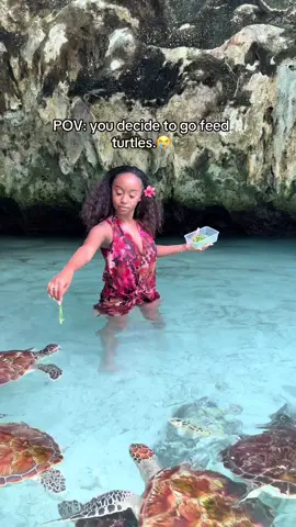 My soul left my body!🙏🏾