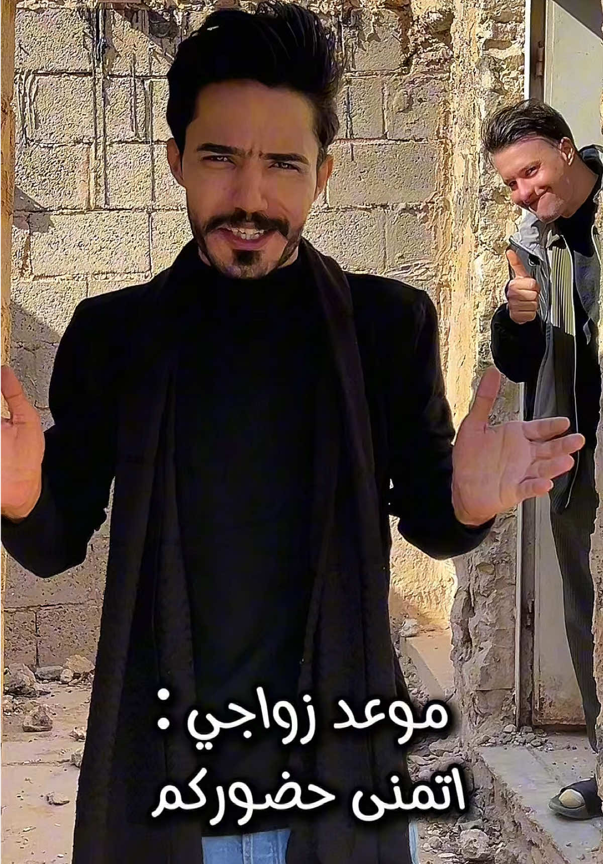 الدعوه للجميع مع اطيب تمنياتي لكم احبتي ✨❤️#هيبه #يوميات_هيبه #تيم_مصممين_ال_هيبه😌🔥 #هيبه_رفل #اقوى_كلان_عراقيhr 