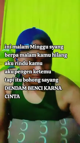 #fyp Siap2 dulu boleh 