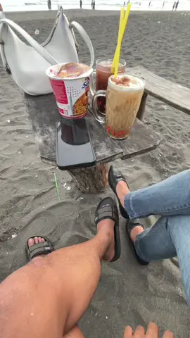 Ehemm🤣#fyp #sunset #foryou 