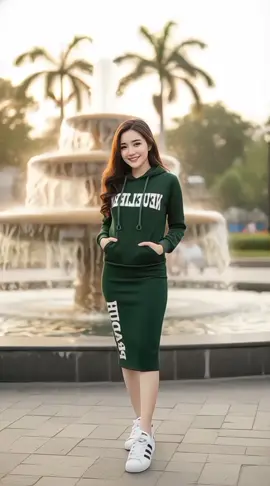 LNL Set Praduh Setelan Sweater ##set #setelan #sweater 