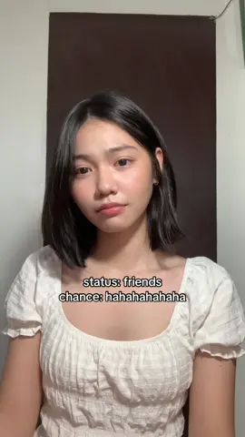 HAHAHAHAHAAHAAHAHAHAHAHAHA