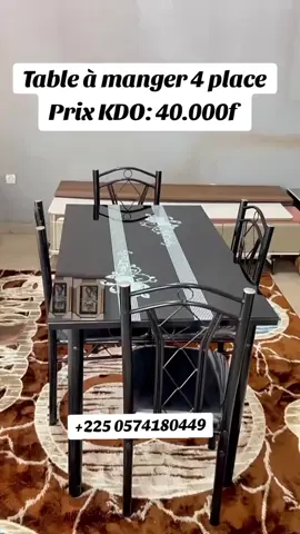 #cotedivoire🇨🇮 #tiktokcotedivoire🇨🇮 #pourtoii 