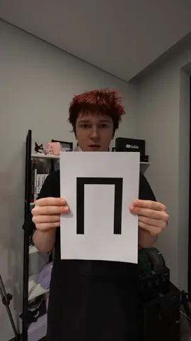 #ноуки #п #nowkie #ноукибуквы #nowkieбуквы 