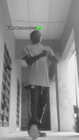 @GÖDŠTÏMË💫🤍🙂 @Big_Faaji Nation✅🏆 