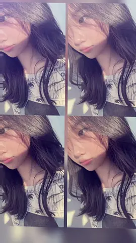 #CapCut #fyppls #tiktokpelitfyp #trend 