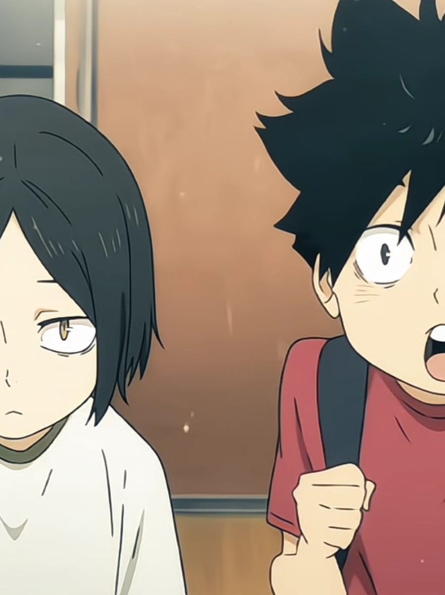 #kuroken | torete ;) — ib: yley  — #haikyuu #kuroo #kenma #fyp 